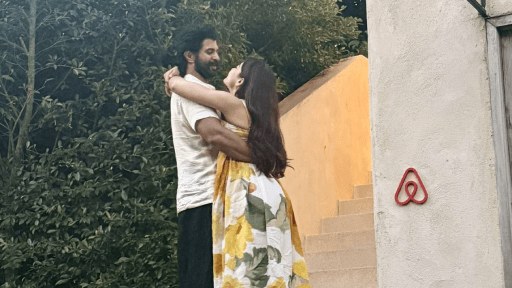 Rashmika Mandanna: Fierce Protection for Future Kids
