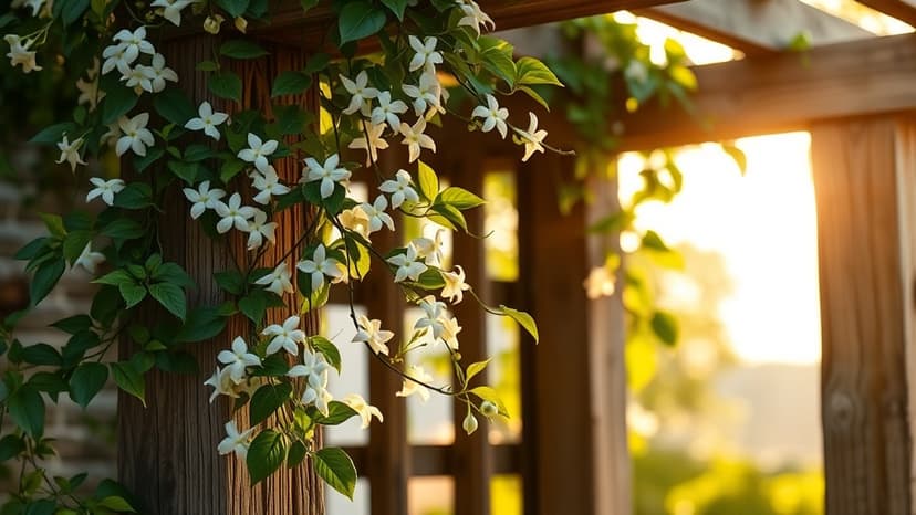 Rashmika & Mother-in-Law's Sweet Bond Wins Hearts