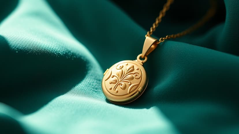 Rashmika's "Us Three" Video Sparks Baby Speculation