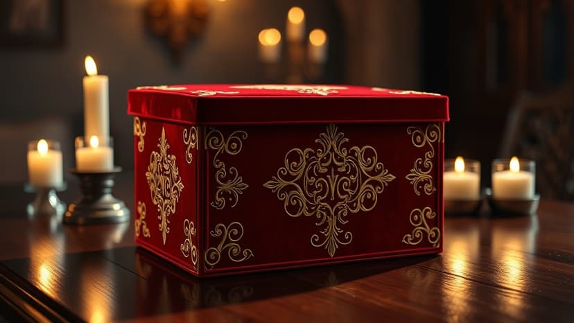 Rashmika & Vijay Attend Allu Sirish's Pre-Wedding Bash