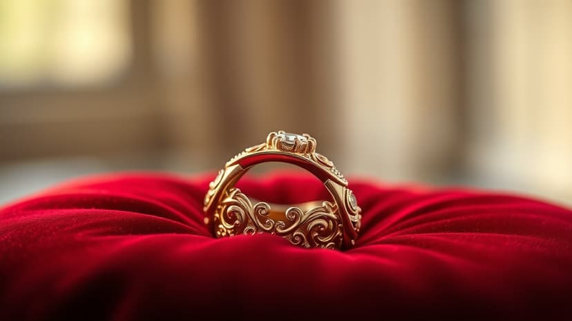 Stars Return to Hyderabad Post Udaipur Nuptials