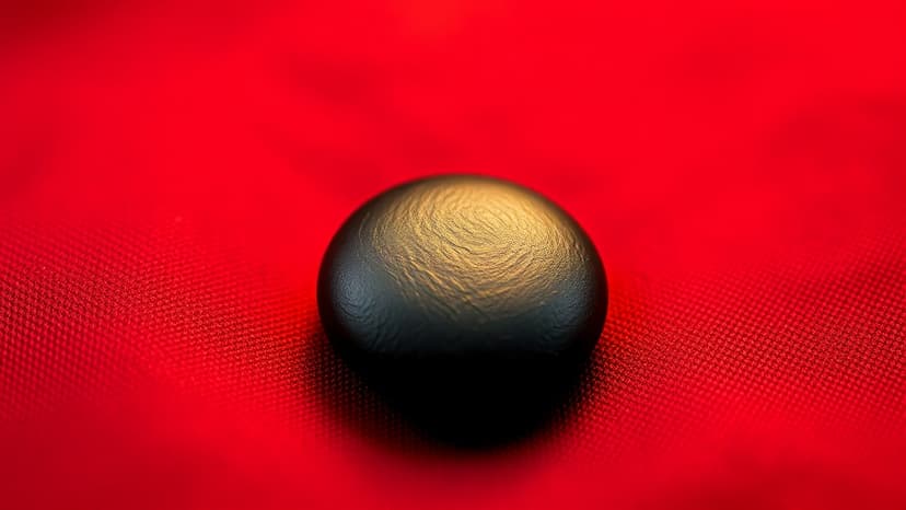 Rashmika & Vijay's Kaala Teeka Stuns Fans