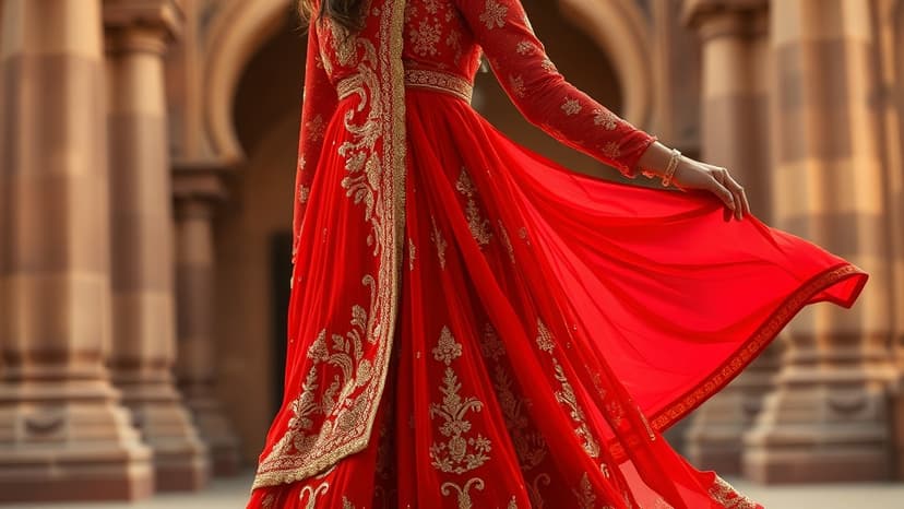 Rashmika & Vijay: Post-wedding glow captured