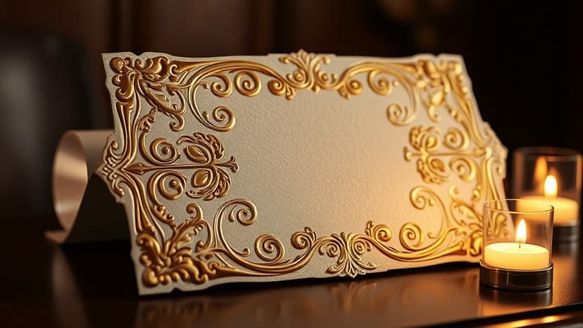 Virosh Wedding: Rashmika & Vijay's Rs 130 Cr Power Union