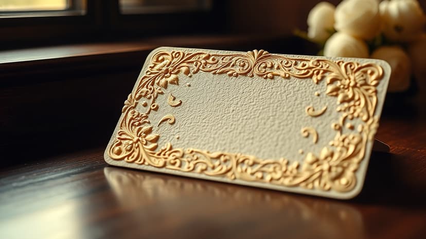 Rashmika & Vijay's Grand Wedding in Udaipur Tomorrow!