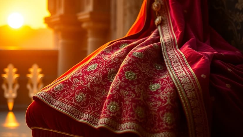 Rashmika & Vijay's Viral Ad: A Love Story Unfolds