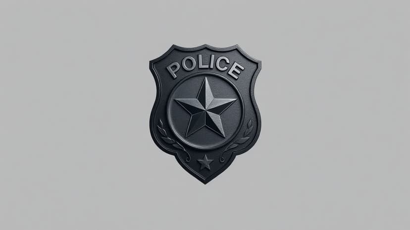 Rasika Dugal on Crafting Police Roles