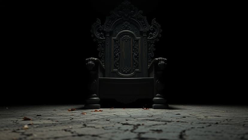 Rasika Dugal Wraps Mirzapur Film Shoot