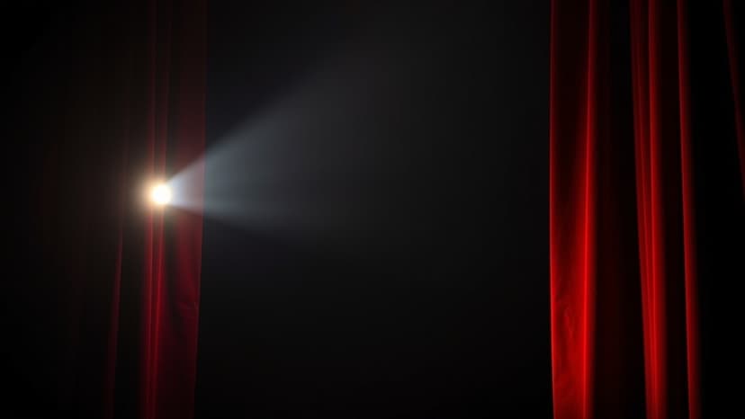 Rasika Dugal: A Master of Intense, Layered Performances