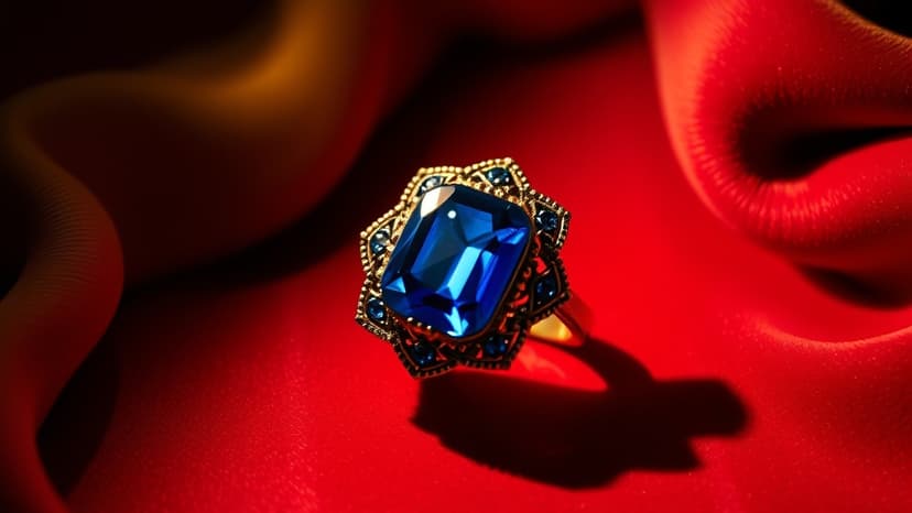 Raveena Tandon Reminisces About Her 90s Engagement to Akshay Kumar