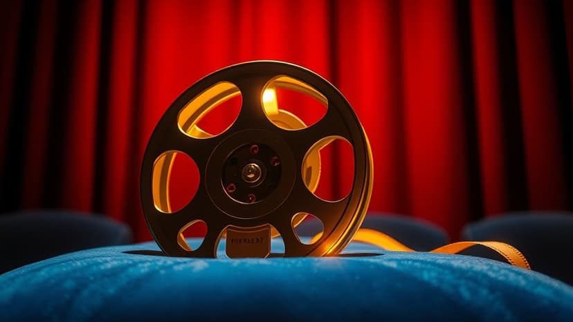 Raveena's Heartfelt Wish for Rasha's 21st