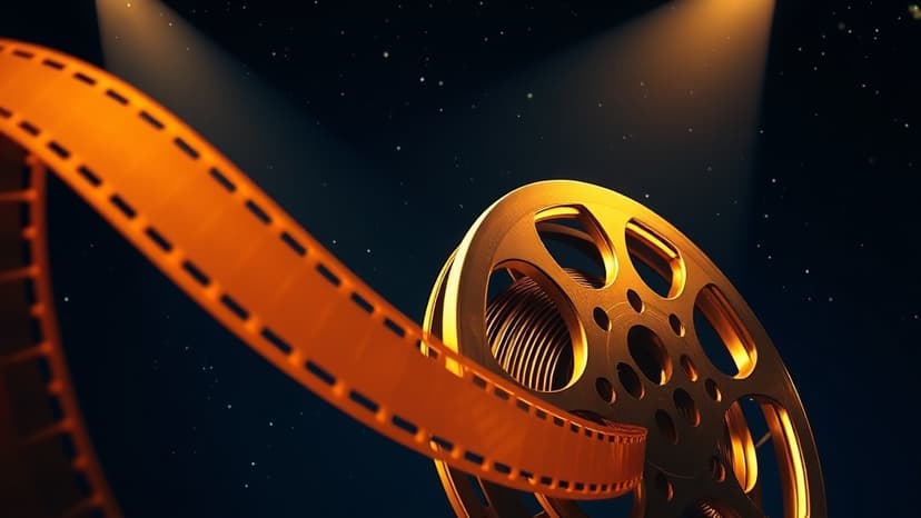 Raveena Tandon's Hilarious Fan Moment Over 'Dhurandhar'