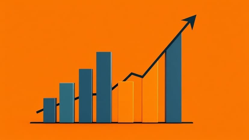 Digital Beauty Firm Ravelcare Launches Rs 24 Cr IPO