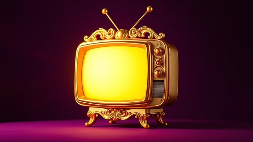 Raven-Symoné's Disney Mount Rushmore: Who Made the Cut?