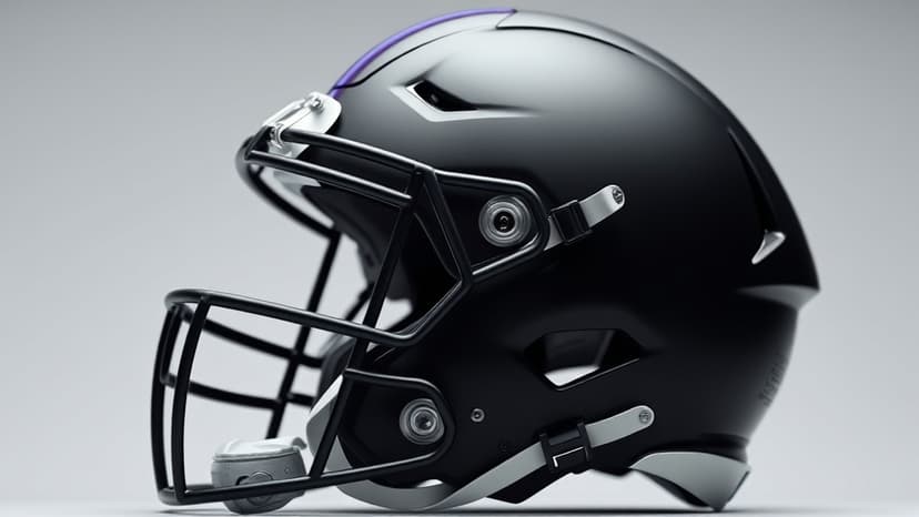 Ravens' Isaac's Season Over Before It Began