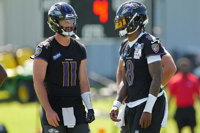 Minter Defends Jackson: 'Drives Me Insane'