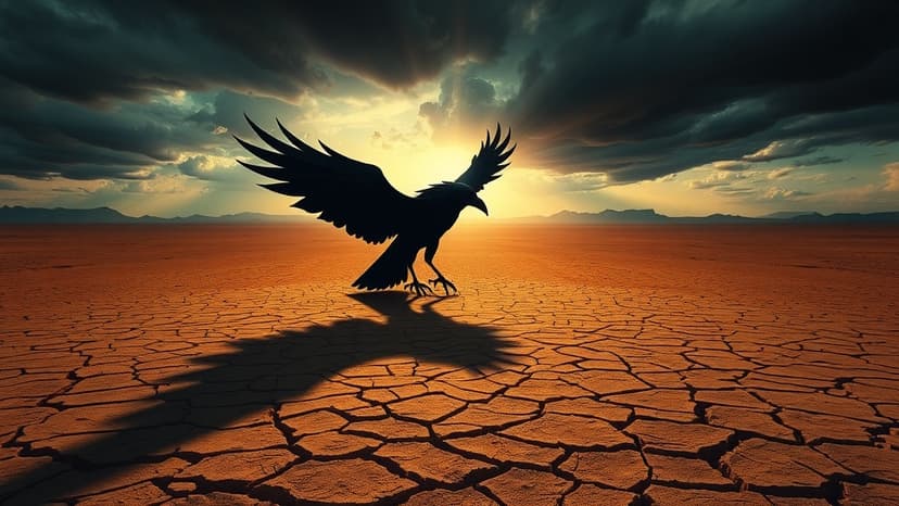 Ravens Trade Rumors: Pickens For Pick?