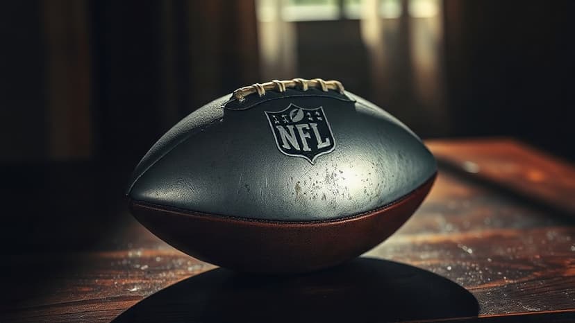 Ravens GM: Bateman Arrest Under NFL Probe
