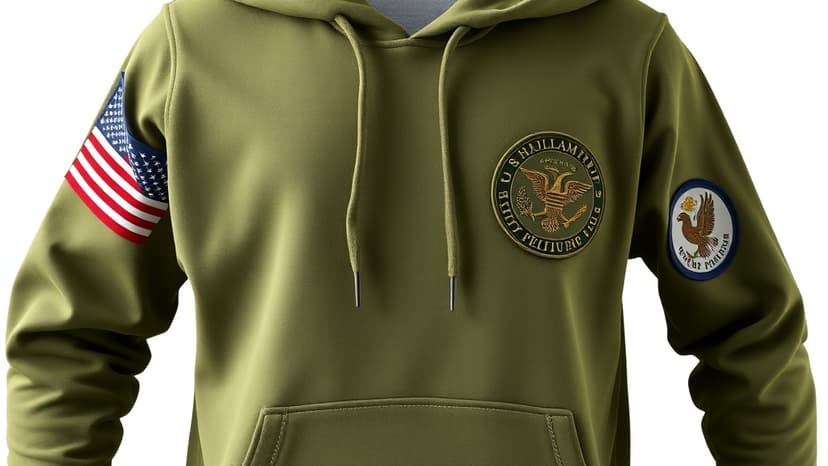 Ravens Hunt for New Coach Amidst Busy Interview Schedule