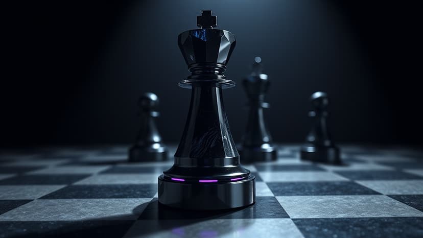 Ravens' Unicorn: Hamilton Redefines Defense Under Minter