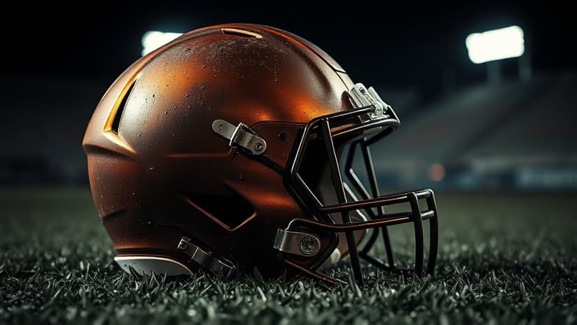 Minter Banks on Green for Ravens Pass Rush Leap