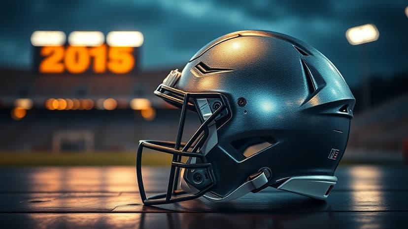 New Ravens Coach Minter Aims to Build on Harbaugh Legacy