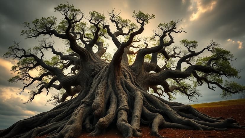 Minter Era Begins: Ravens Embrace Change