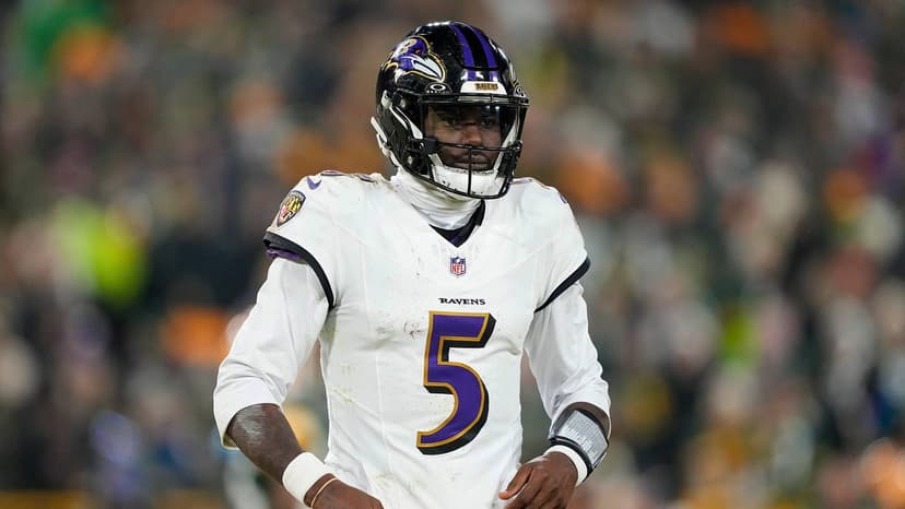New Ravens Era Dawns: Minter Takes Helm vs. Eagles