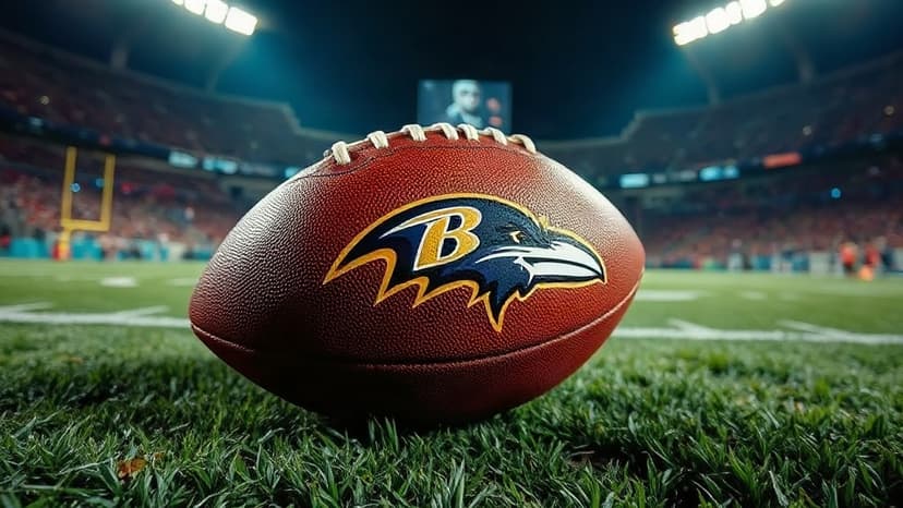 Randall Lands on IR, Rookie Season Delayed