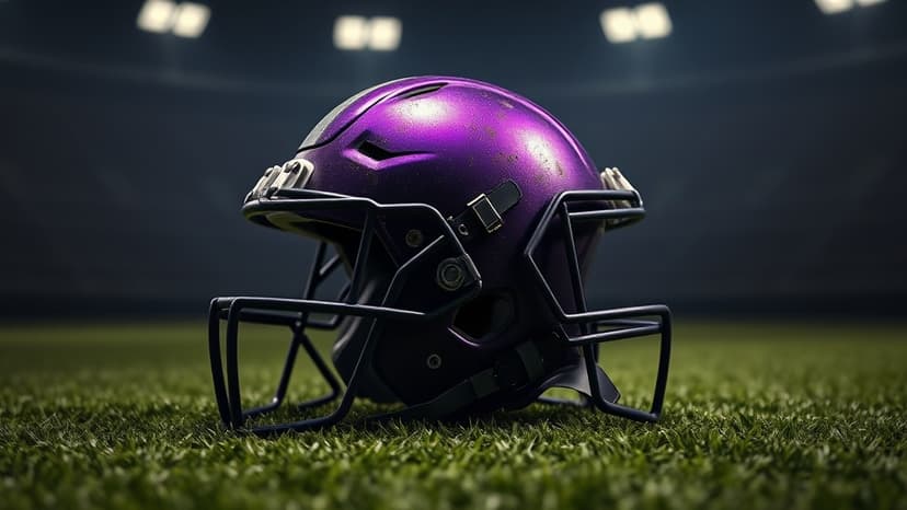 Andrews Faces New Era Amidst Ravens TE Departures