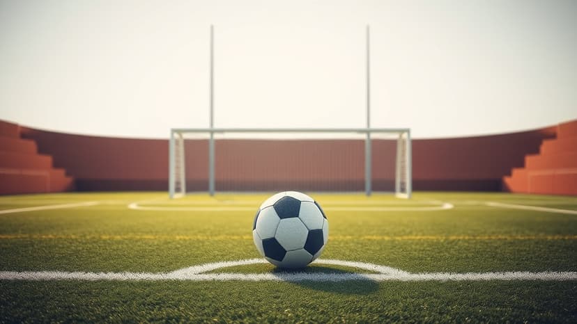 Ravens Seek Revenge Against Bengals