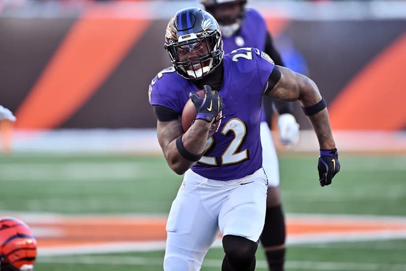 Ravens vs. Patriots: Bold Predictions Emerge