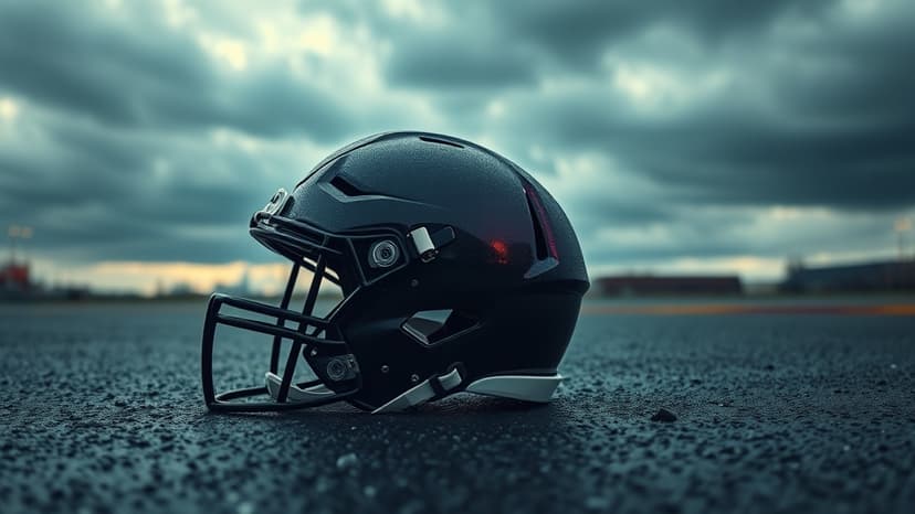 Ravens WR Bateman: Trade Winds Stir?