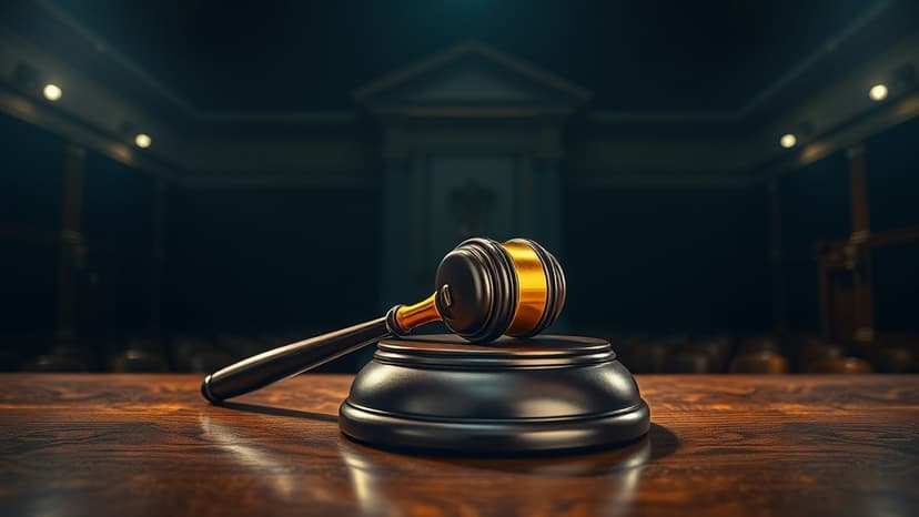 Ravi Kishan Shifts Gears: From Lawyer to Judge in Legal Drama