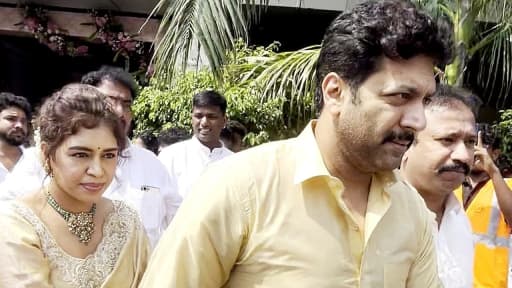 Ravi Mohan Property Deal Sparks 'Unmarried' Certificate Mystery