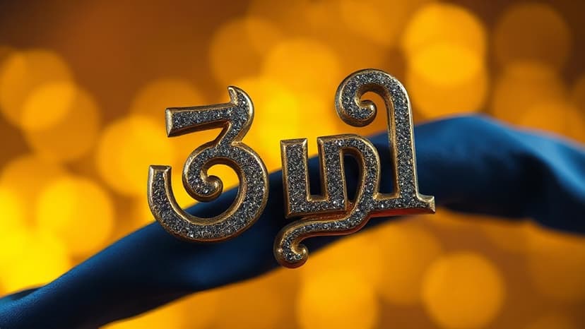 Actor Ravi Teja Revisits Chennai Roots for 'Irumudi'
