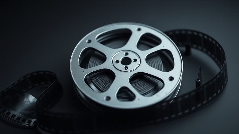 Ravi Teja's Film Earns ₹2.5 Cr, Faces Mixed Reviews