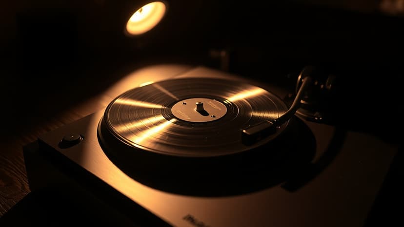 Ravie Dubey's 21-Year-Old MJ Dance Surfaces