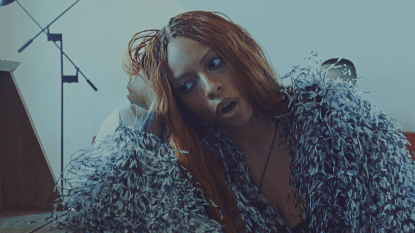 Ravyn Lenae Announces Fall North American Tour