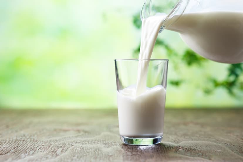 Raw Milk Cheeses Spark E. coli Outbreak in Children