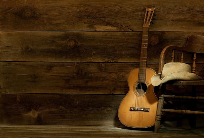 Local Music Legend Ray Cobb Dies at 75