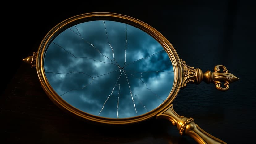 Shila Hasanoff: Ray J Didn't Hit Me, He's Suicidal