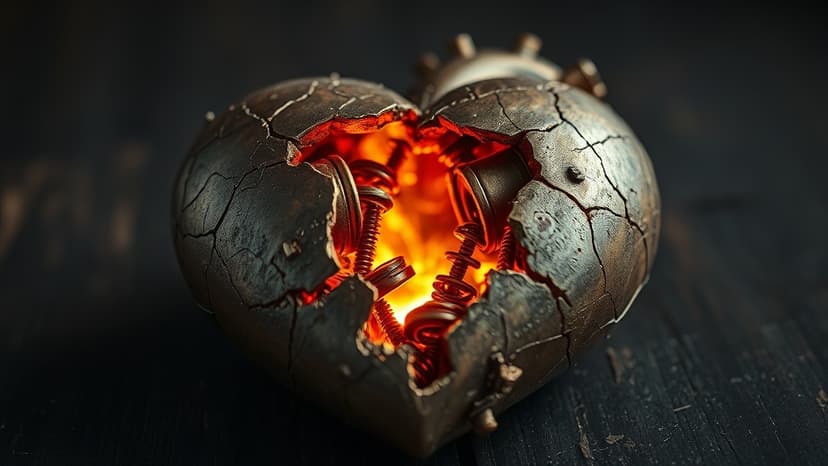 Ray J's Shocking Health Update: 'Doctors Say I Have Less Than a Year to Live'