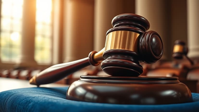 Judge Modifies Protective Order for Ray J and Princess Love