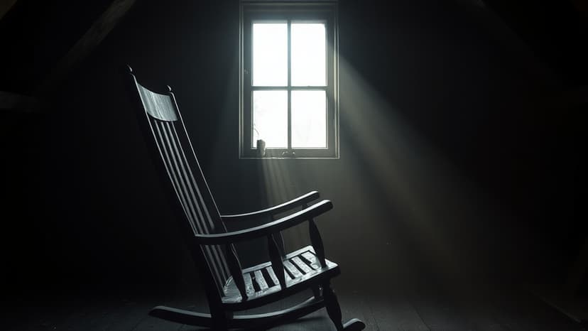 Ray Romano Tackles New Role as Grieving Father