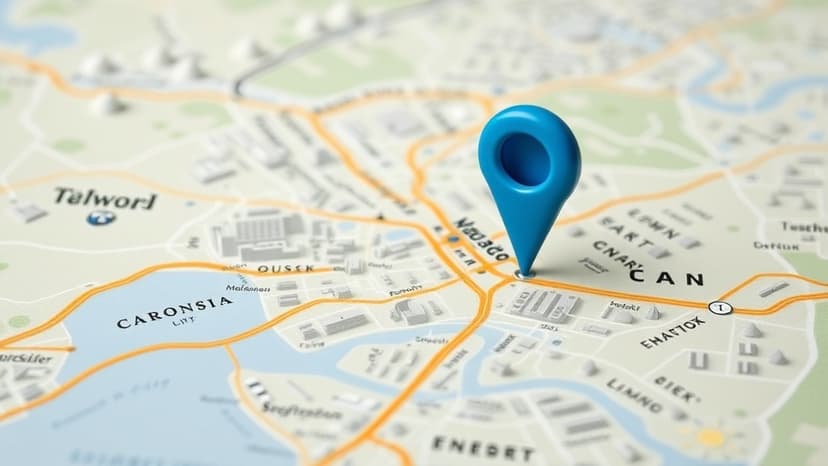 Ordeal in Rayagada: Trio Arrested for Gang-Rape