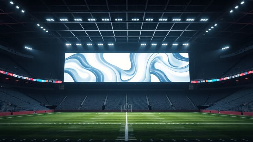 Man City Star Cherki Shines in Carabao Cup Victory