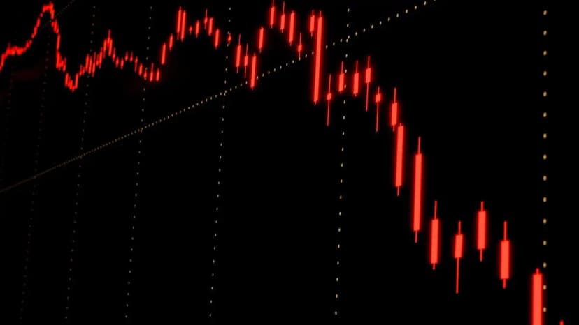 Raymond's Profit Plummets 53% Amidst Margin Squeeze