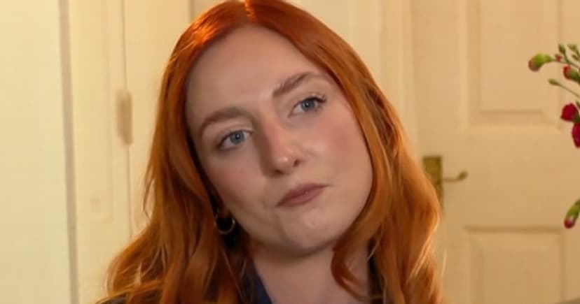 Raynaud's: Painful condition steals jobs and lives.