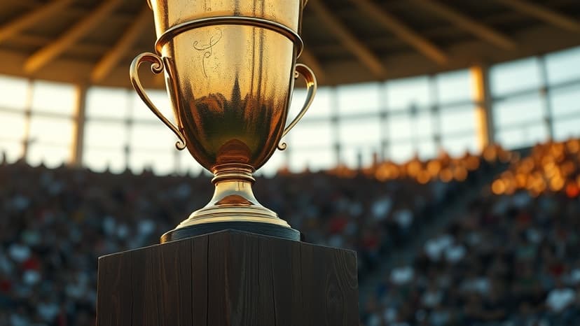 Rayo Dominates AEK in Conference League Quarter-Final